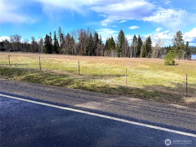 2100BLK E Eloika Lake Rd, Deer Park, WA 99006 - photo 36