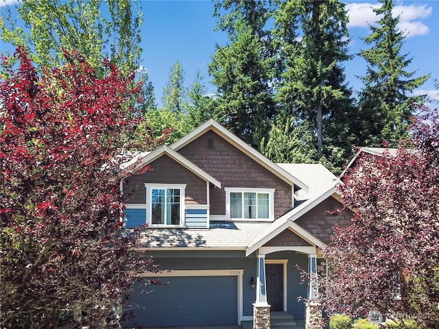 17228 31st Dr SE, Bothell, WA 98012 - photo 3