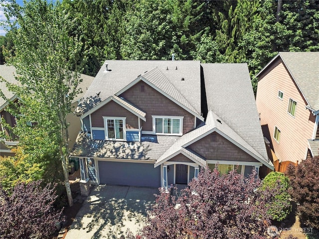 17228 31st Dr SE, Bothell, WA 98012 - photo 4