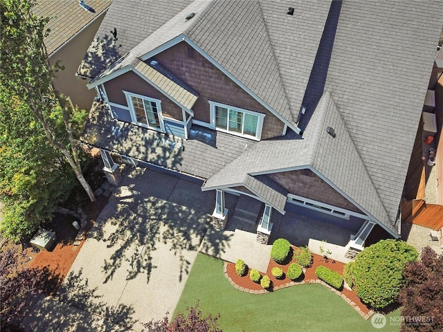 17228 31st Dr SE, Bothell, WA 98012 - photo 5