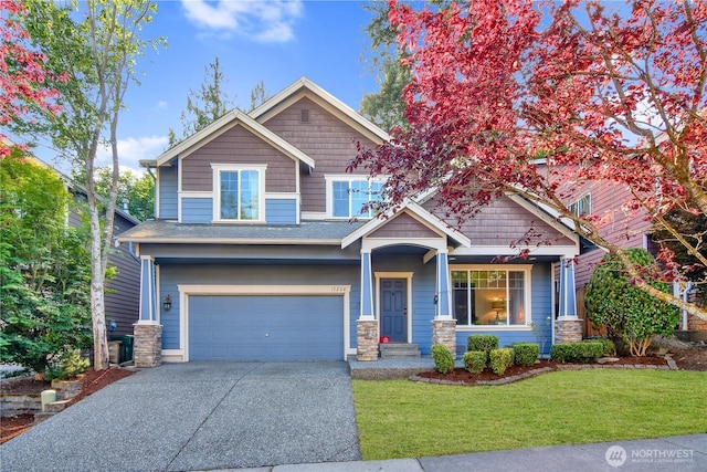 17228 31st Dr SE, Bothell, WA 98012 - photo 1