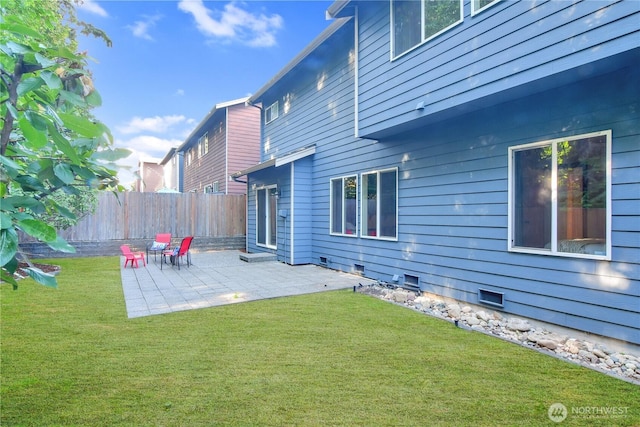 17228 31st Dr SE, Bothell, WA 98012 - photo 6