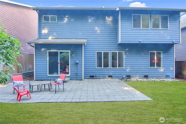 17228 31st Dr SE, Bothell, WA 98012 - photo 7