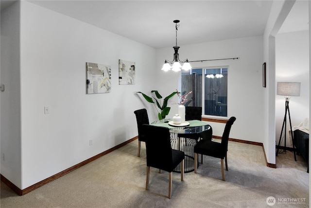 17228 31st Dr SE, Bothell, WA 98012 - photo 9