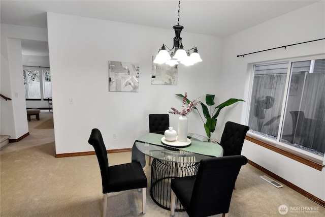 17228 31st Dr SE, Bothell, WA 98012 - photo 11