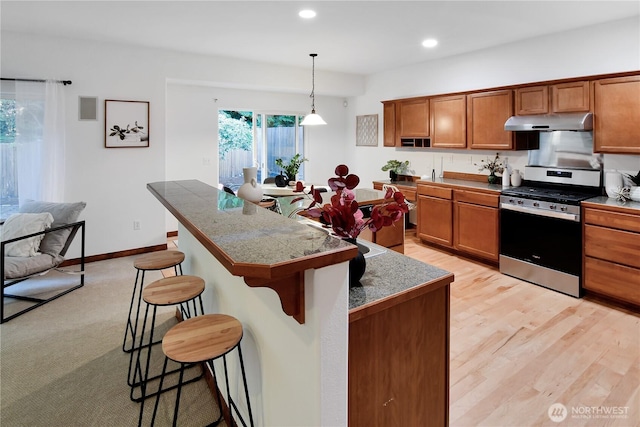 17228 31st Dr SE, Bothell, WA 98012 - photo 12