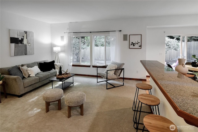 17228 31st Dr SE, Bothell, WA 98012 - photo 13