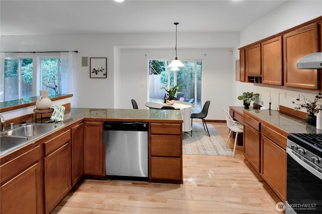 17228 31st Dr SE, Bothell, WA 98012 - photo 14