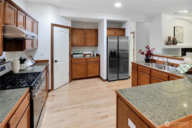 17228 31st Dr SE, Bothell, WA 98012 - photo 15