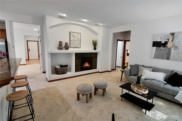 17228 31st Dr SE, Bothell, WA 98012 - photo 18
