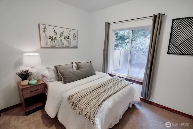 17228 31st Dr SE, Bothell, WA 98012 - photo 19