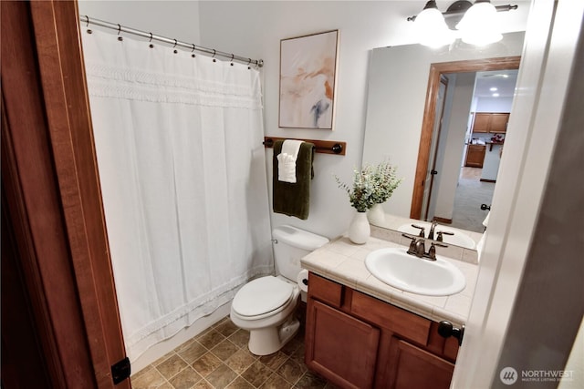 17228 31st Dr SE, Bothell, WA 98012 - photo 20