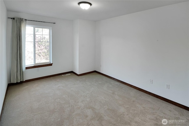 17228 31st Dr SE, Bothell, WA 98012 - photo 22