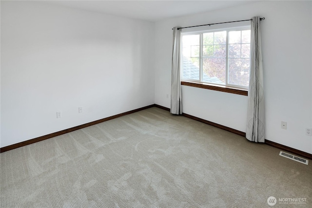 17228 31st Dr SE, Bothell, WA 98012 - photo 23