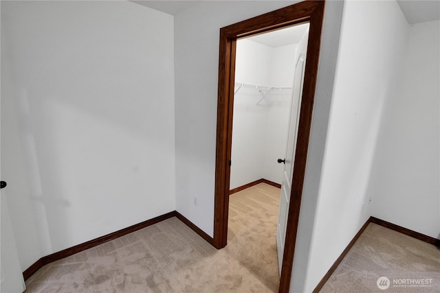 17228 31st Dr SE, Bothell, WA 98012 - photo 24
