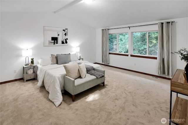 17228 31st Dr SE, Bothell, WA 98012 - photo 25