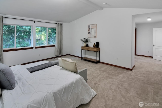 17228 31st Dr SE, Bothell, WA 98012 - photo 26