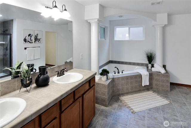 17228 31st Dr SE, Bothell, WA 98012 - photo 27