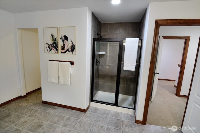 17228 31st Dr SE, Bothell, WA 98012 - photo 29
