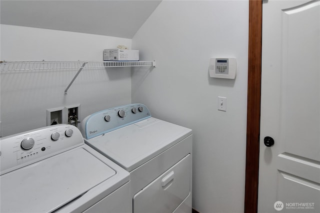 17228 31st Dr SE, Bothell, WA 98012 - photo 31