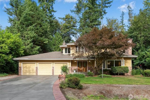 19500 189th Pl NE, Woodinville, WA 98077 - photo 1