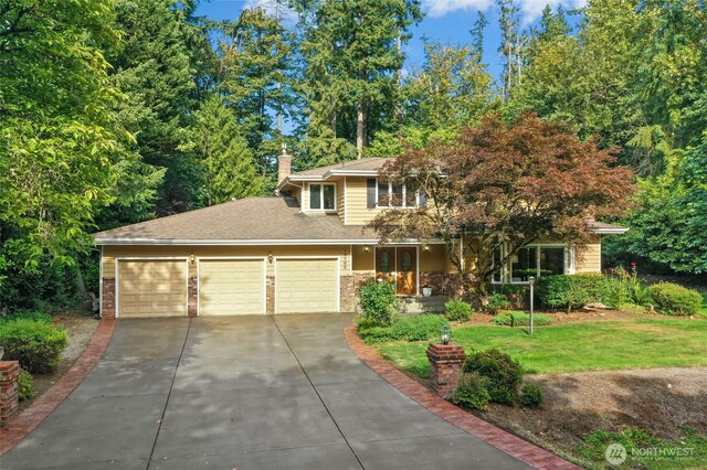 19500 189th Pl NE, Woodinville, WA 98077 - photo 2