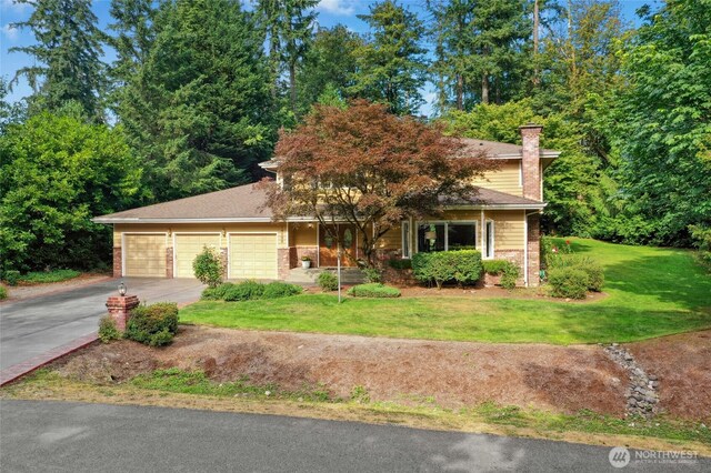 19500 189th Pl NE, Woodinville, WA 98077 - photo 3