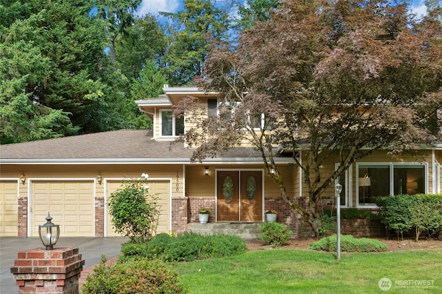 19500 189th Pl NE, Woodinville, WA 98077 - photo 4