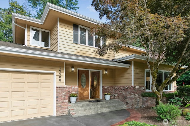 19500 189th Pl NE, Woodinville, WA 98077 - photo 5