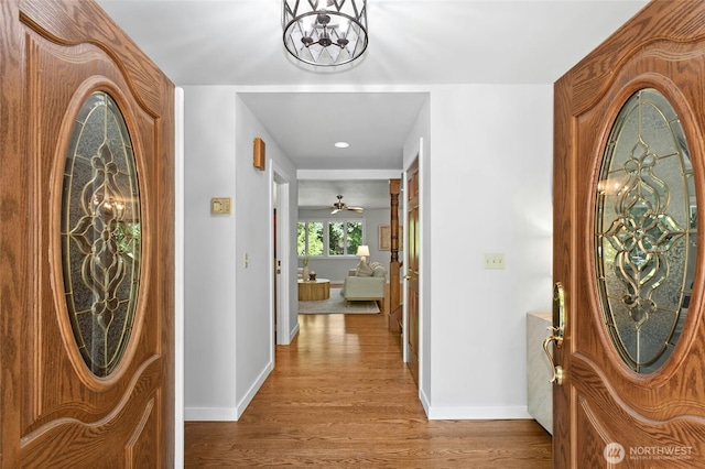 19500 189th Pl NE, Woodinville, WA 98077 - photo 6