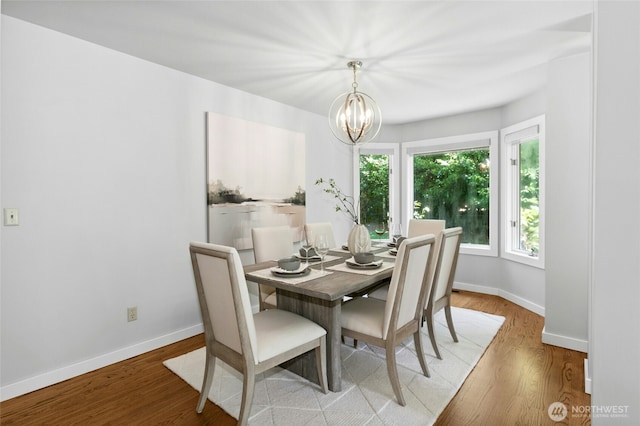 19500 189th Pl NE, Woodinville, WA 98077 - photo 9
