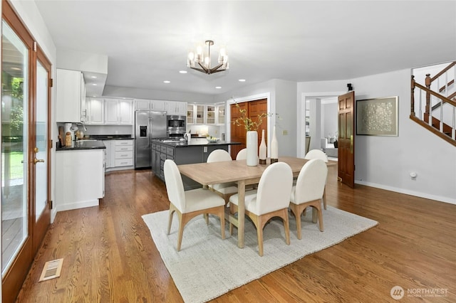 19500 189th Pl NE, Woodinville, WA 98077 - photo 11