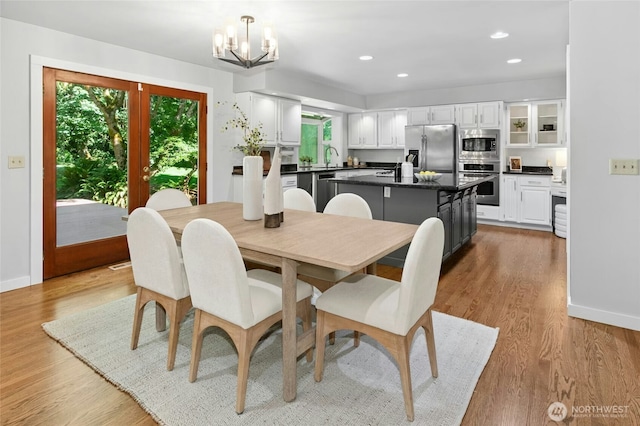 19500 189th Pl NE, Woodinville, WA 98077 - photo 12