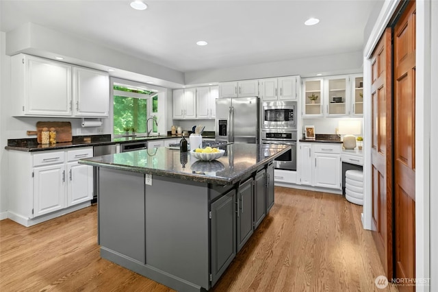 19500 189th Pl NE, Woodinville, WA 98077 - photo 13