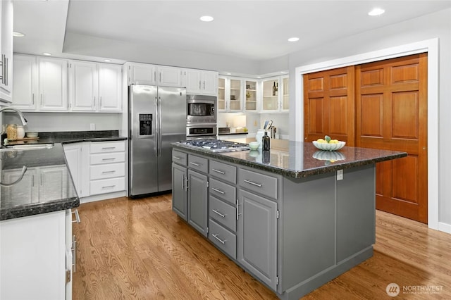 19500 189th Pl NE, Woodinville, WA 98077 - photo 15