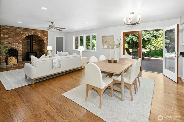 19500 189th Pl NE, Woodinville, WA 98077 - photo 16