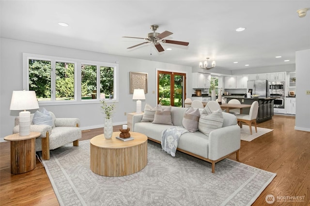 19500 189th Pl NE, Woodinville, WA 98077 - photo 17