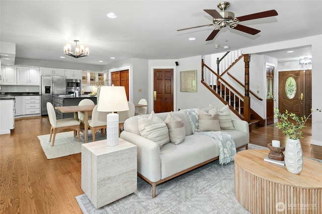 19500 189th Pl NE, Woodinville, WA 98077 - photo 19