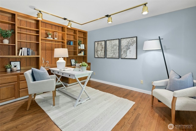 19500 189th Pl NE, Woodinville, WA 98077 - photo 20