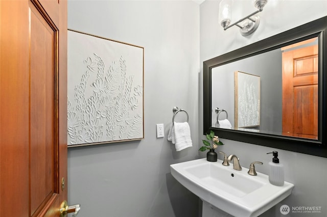 19500 189th Pl NE, Woodinville, WA 98077 - photo 21