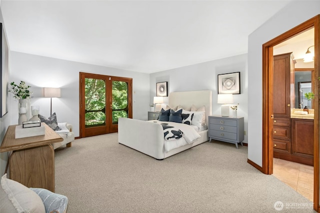 19500 189th Pl NE, Woodinville, WA 98077 - photo 23