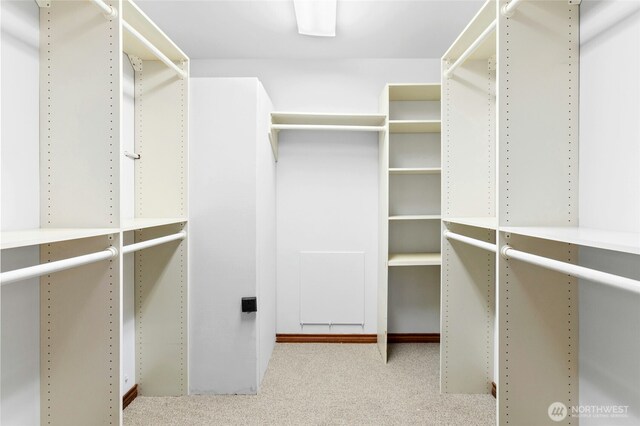 19500 189th Pl NE, Woodinville, WA 98077 - photo 25