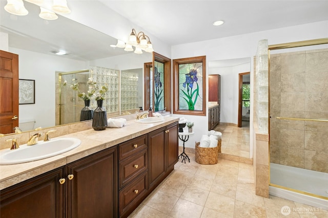19500 189th Pl NE, Woodinville, WA 98077 - photo 26