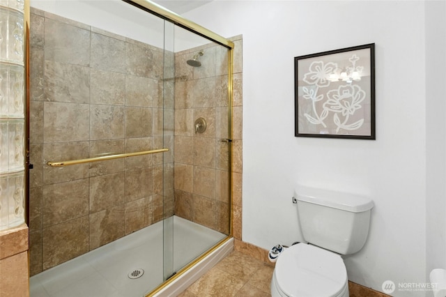 19500 189th Pl NE, Woodinville, WA 98077 - photo 27