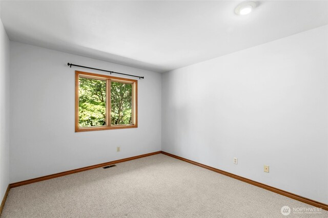 19500 189th Pl NE, Woodinville, WA 98077 - photo 28