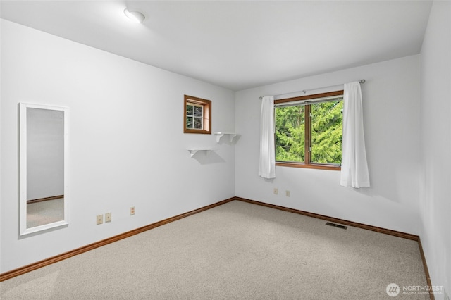 19500 189th Pl NE, Woodinville, WA 98077 - photo 29