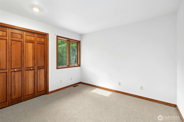 19500 189th Pl NE, Woodinville, WA 98077 - photo 30