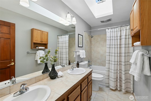 19500 189th Pl NE, Woodinville, WA 98077 - photo 31