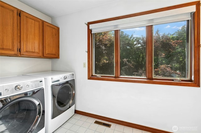 19500 189th Pl NE, Woodinville, WA 98077 - photo 32