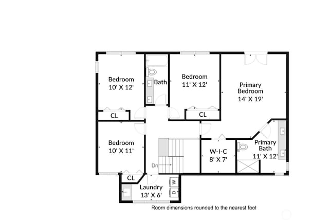 19500 189th Pl NE, Woodinville, WA 98077 - photo 33